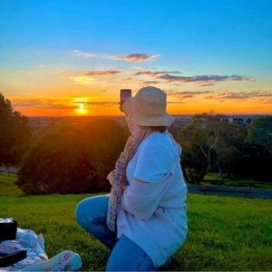 Meet your Posher, Soni